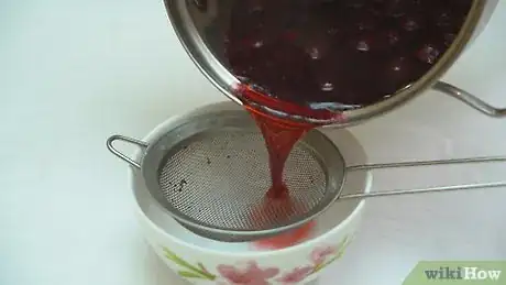 Image titled Use Up Tart Cherries Step 13