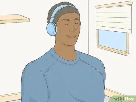 Image titled Do Walking Bass Lines Step 2