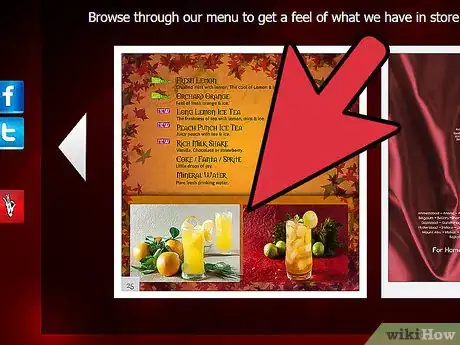 Image titled Do a 24 Hour Gaming Marathon Step 3