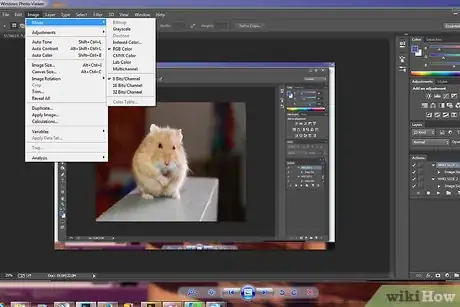 Image titled Make Cute Pictures of Your Hamster Step 12