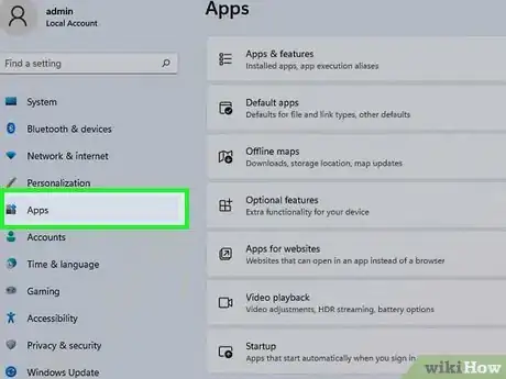 Image titled Remove Microsoft Teams on Windows Step 11