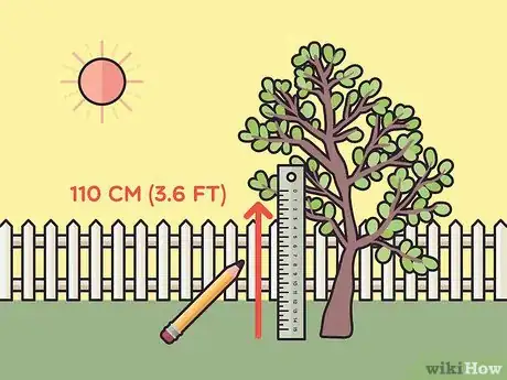 Image titled Harvest Rubber Step 8