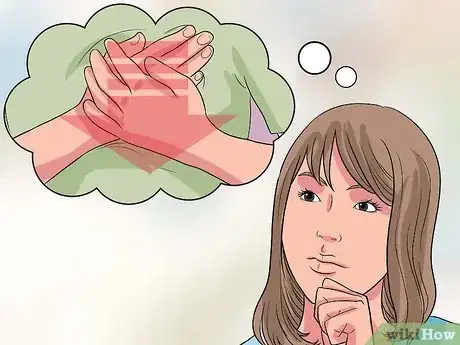 Image titled Get More Vitamin D Step 9