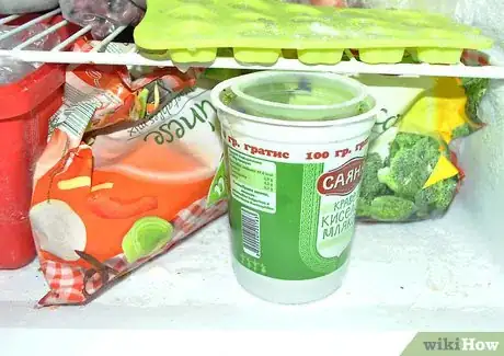 Image titled Make Ice Candles Step 21