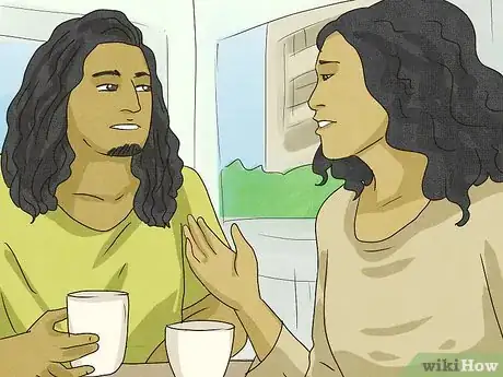 Image titled Feel Attracted to a Guy Step 6