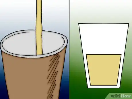 Image titled Make Campfire Starters Step 13