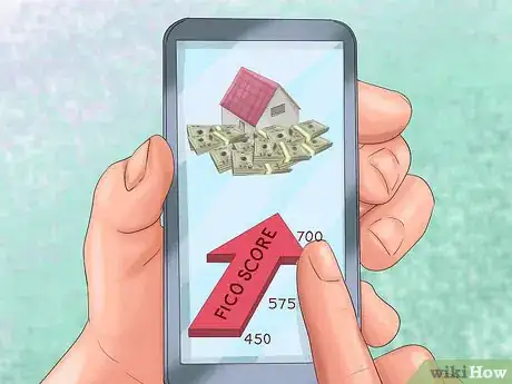 Image titled Determine How Much House You Can Afford Step 6