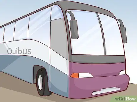 Image titled Plan a Multi City Europe Trip Step 7