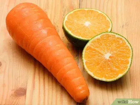 Image titled Season Carrots Step 3