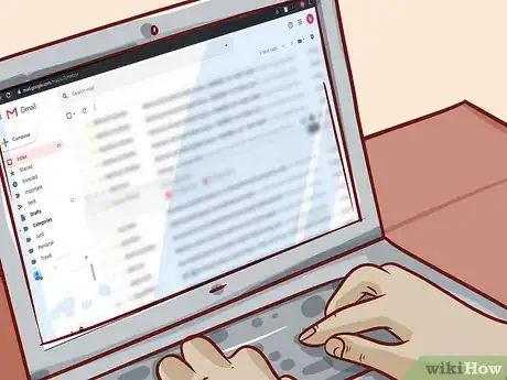 Image titled Join MI5 Step 13