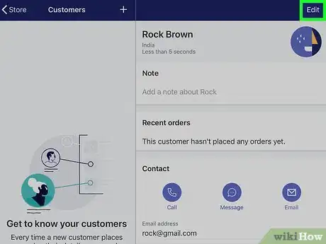 Image titled Use Shopify on iPhone or iPad Step 18