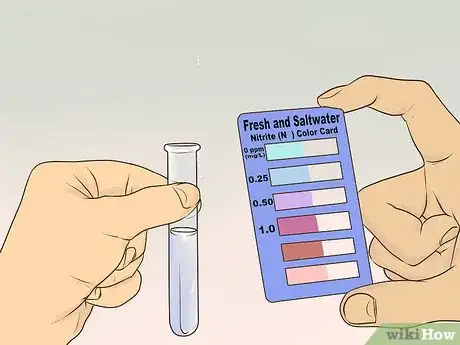 Image titled Identify a Healthy Stream Step 2