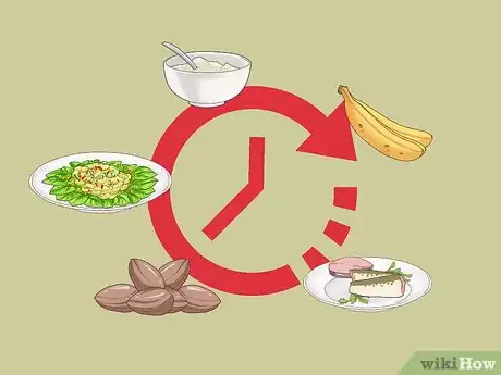 Image titled Handle Crohn's Flares During Your Period Step 7