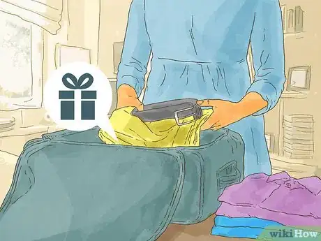 Image titled Avoid Being Disappointed by a Budget Cruise Step 13