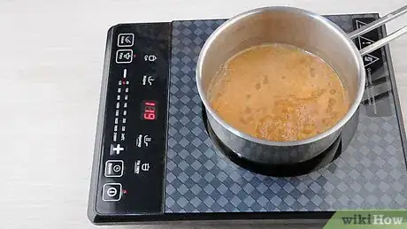 Image titled Make Hoisin Sauce Step 11