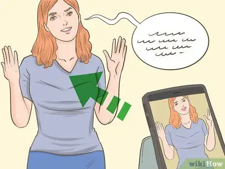 Image titled Memorize a Monologue Step 11