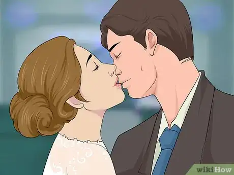 Image titled Get a Marriage License Step 15