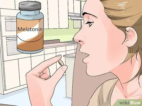 Image titled Get up Earlier Step 2