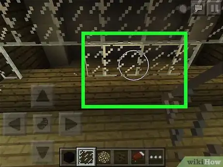 Image titled Build a City in Minecraft Step 6