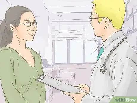 Image titled Adjust to Retirement Step 18