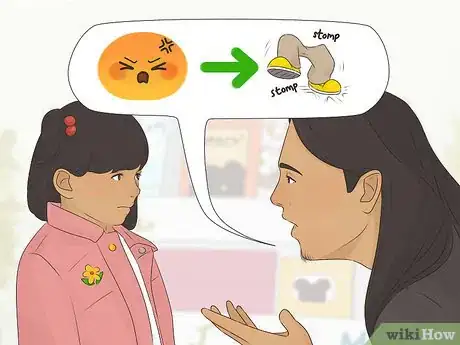 Image titled Prevent a Child from Biting Step 8