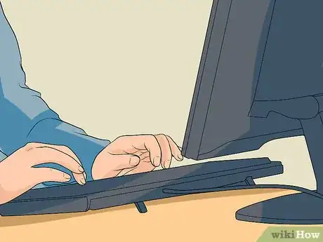 Image titled Type Extremely Fast on a Keyboard Step 20