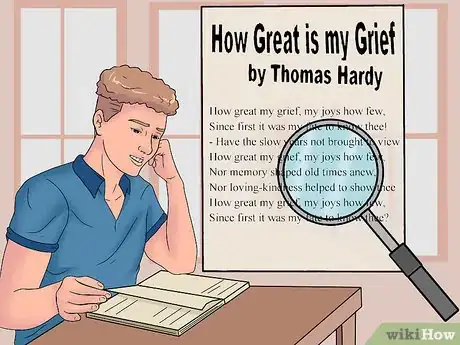 Image titled Write a Triolet Poem Step 3