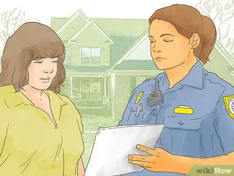 Image titled Change Child Custody Step 16