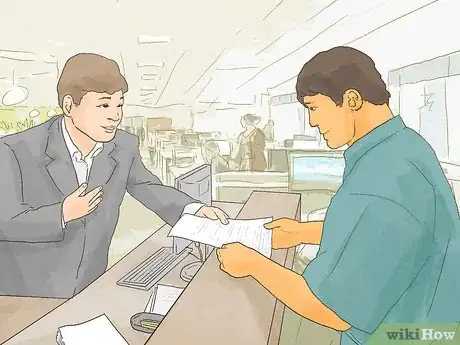 Image titled Avoid a Sweetheart Scam Step 15