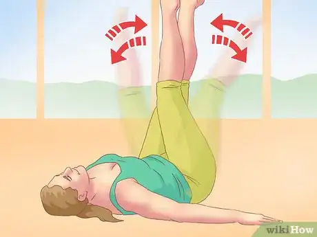 Image titled Do the Biggest Loser Workouts Step 25