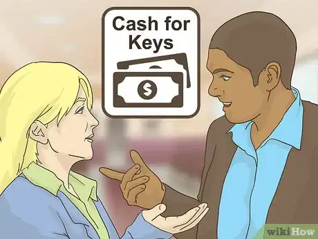 Image titled Find out if Your Landlord Is in Foreclosure Step 12