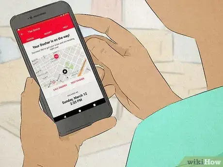 Image titled Get Ideas for Apps Step 4