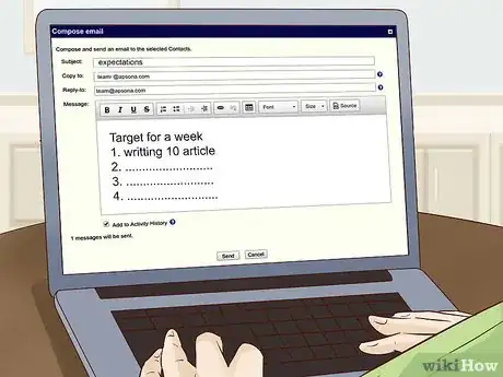 Image titled Manage Remote Employees Step 1.jpeg