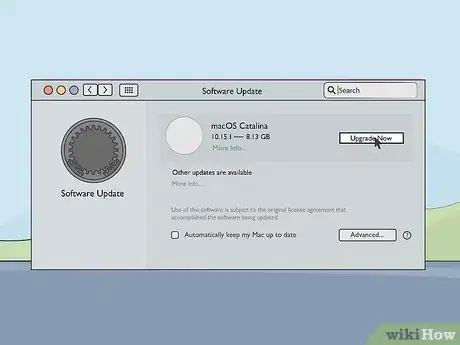 Image titled Connect a Macbook Air to a Monitor Step 40