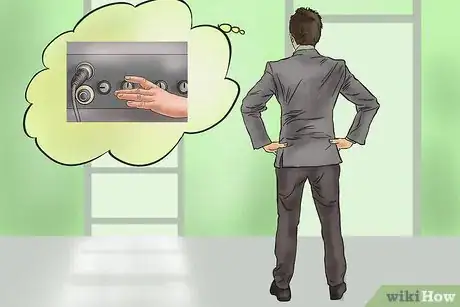 Image titled Obtain a Copy of Your Divorce Trial Transcript Step 7