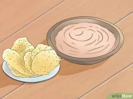 Image titled Avoid Keto Flu Step 12