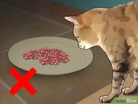 Image titled Keep Rats Away Step 15