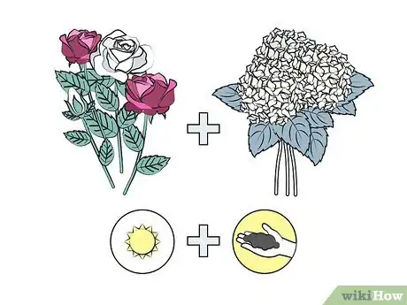 Image titled Plant a Moonlight Garden Step 8