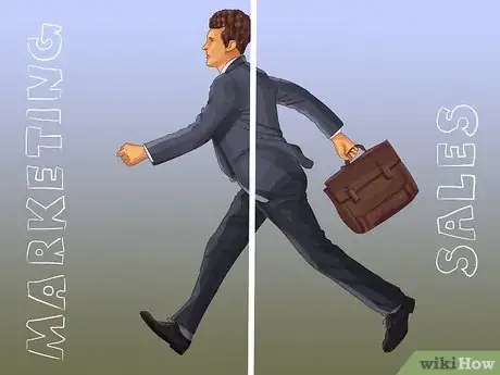 Image titled Deal With a Boring Job Step 15