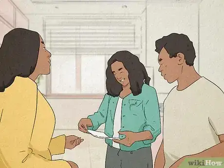 Image titled Get Custody of a Child in Foster Care Step 16