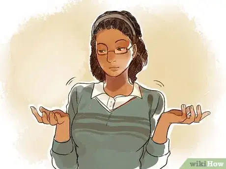 Image titled Remain Emotionally Unattached Step 4