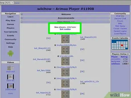 Image titled Play Arimaa Step 3