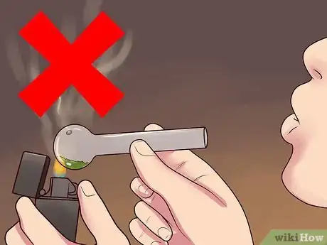 Image titled Control Stress Step 5