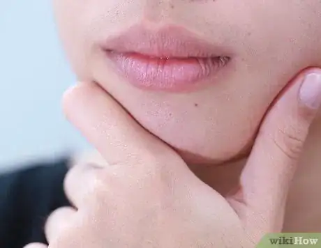 Image titled Manage Curly Hair Step 7