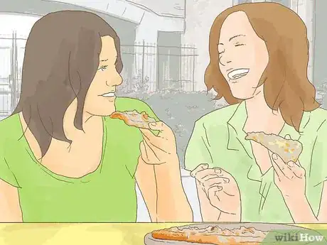 Image titled Enjoy College Step 8