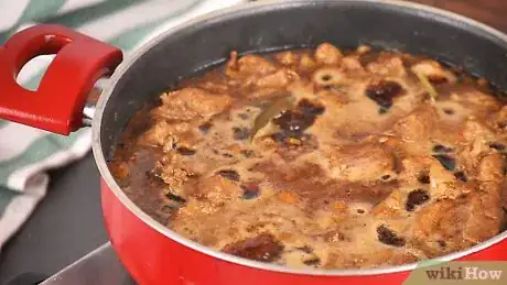 Image titled Cook Estofado Step 9