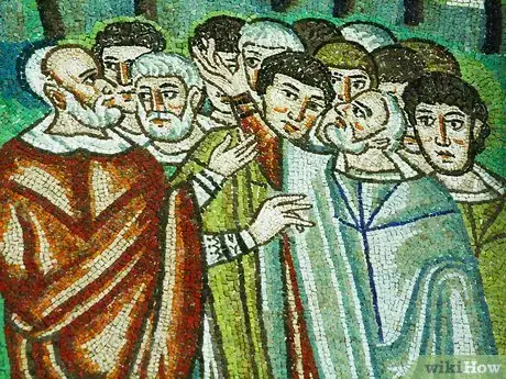 Image titled Learn About Ancient Greece Step 7