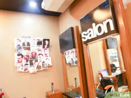 Image titled Wash Out Hair Dye Step 13