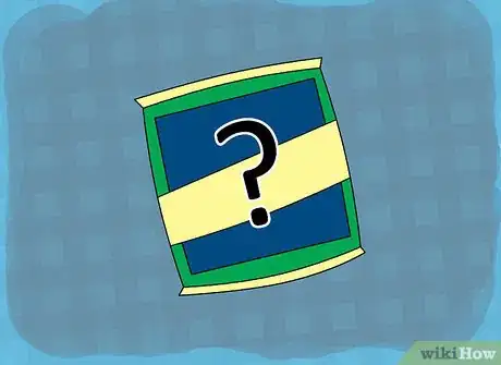 Image titled Clean up Your Pantry Step 2Bullet3