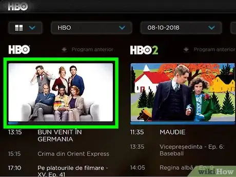 Image titled Choose a New TV Show Step 6